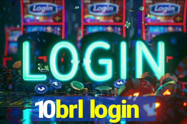 10brl login